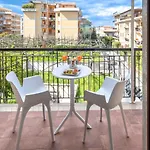 Maison Marienne - Deluxe B&B