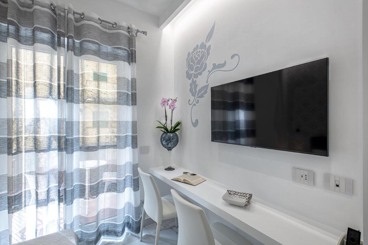 Maison Marienne - Deluxe Sorrente