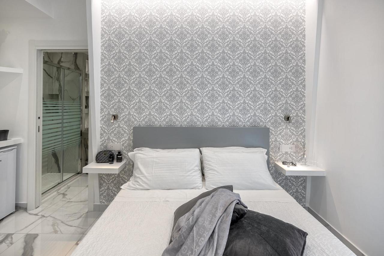 Maison Marienne - Deluxe * Sorrente