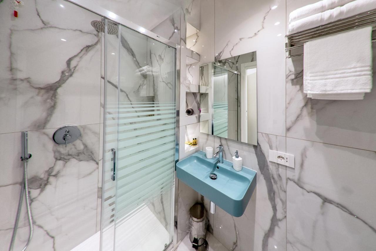 Maison Marienne - Deluxe Sorrente