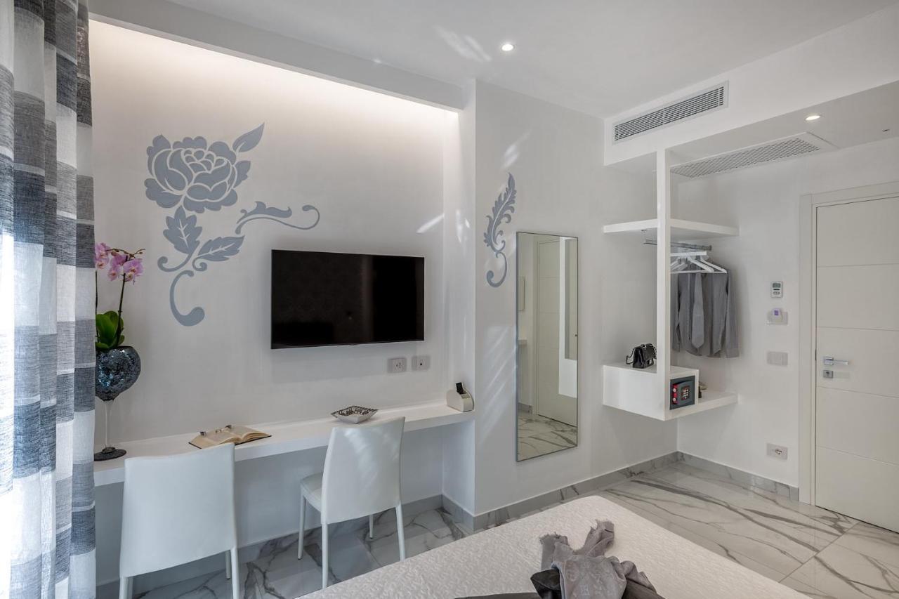 Maison Marienne - Deluxe Sorrente