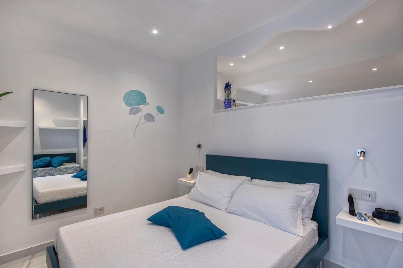 Bed and breakfast Maison Marienne *