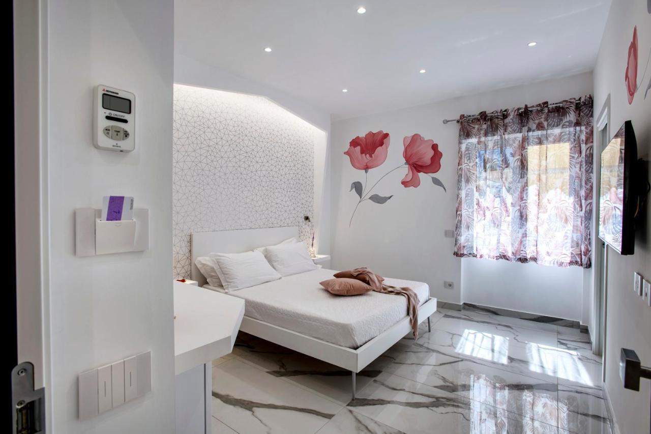 Bed and breakfast Maison Marienne *