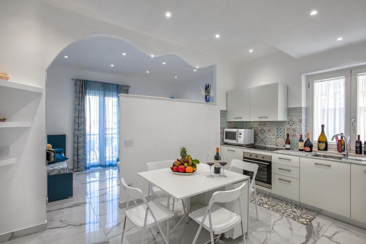 Bed and breakfast Maison Marienne